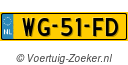 WG51FD