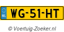 WG51HT