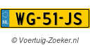 WG-51-JS