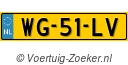 WG51LV