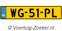WG51PL