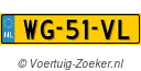 WG51VL
