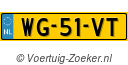 WG51VT