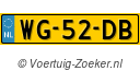 WG52DB