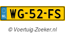WG52FS