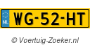 WG52HT