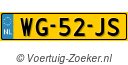WG52JS