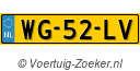 WG52LV