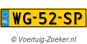 WG52SP
