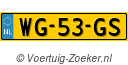 WG-53-GS