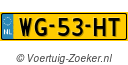 WG53HT