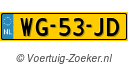 WG53JD