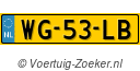 WG-53-LB