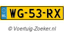 WG53RX