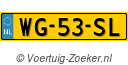 WG53SL