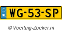 WG53SP
