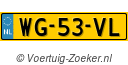 WG53VL