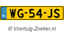 WG-54-JS