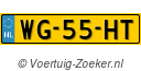 WG55HT