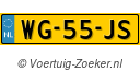 WG-55-JS