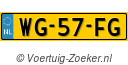 WG57FG