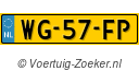 WG57FP