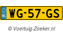 WG57GS