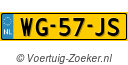WG-57-JS