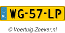 WG57LP