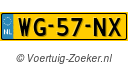 WG57NX