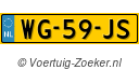 WG-59-JS