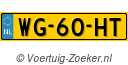 WG60HT
