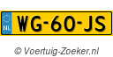 WG60JS