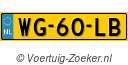 WG60LB