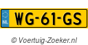 WG61GS