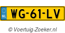 WG-61-LV