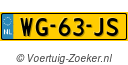 WG63JS
