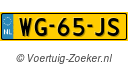WG65JS