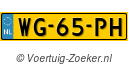 WG65PH