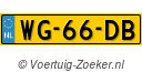 WG66DB