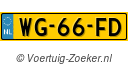 WG66FD
