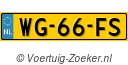 WG66FS