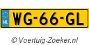 WG66GL