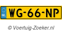 WG66NP