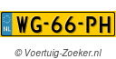 WG66PH