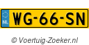 WG66SN