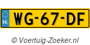 WG67DF