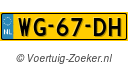 WG67DH