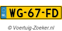 WG67FD