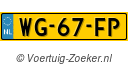 WG67FP